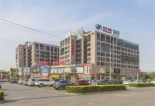 dupra du351指标对照