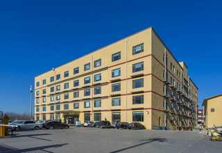 原装低温隔热纸销售厂家