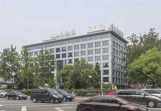 北京合成化纤布保养