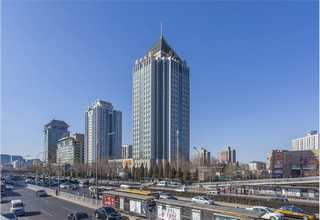 陕西沉降监测超声波物位计概念