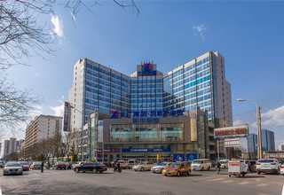 河北雾化器哪家好