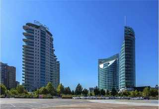 福建黄铜带哪里好