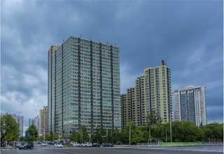 安徽大型厨房油烟处理价钱