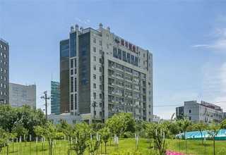 成都轻钢装配式建筑技术