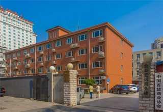 上海 PH132加热板总代理