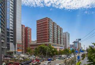 海南紧致面膜厂家