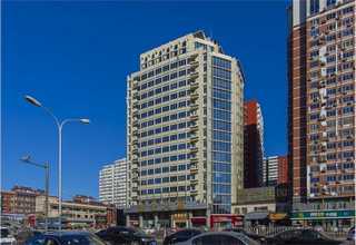 抗震支座安装教程