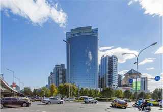 广州污水复合碳源供应商