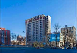 甘肃皮带输送机厂家