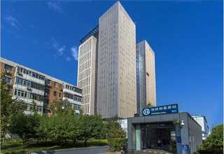 绍兴混流风机价位