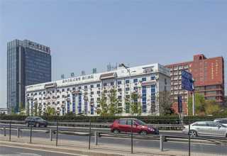 泰州仿古瓦配件滴水檐铝镁锰屋面板厂家直供